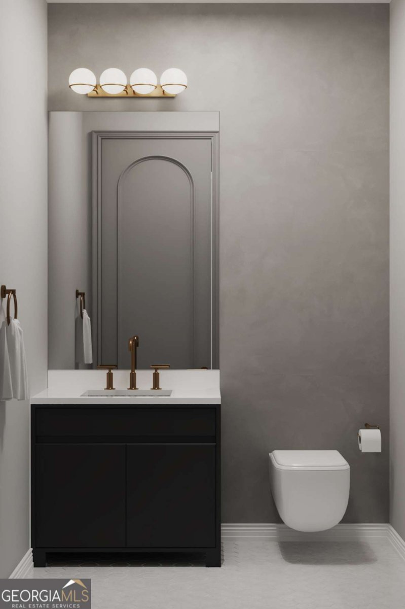 654 Longleaf Drive Atlanta - 26