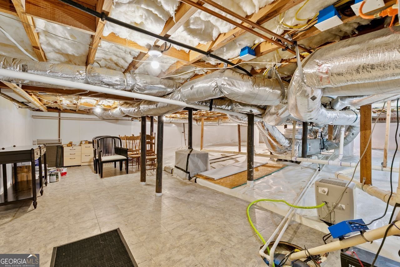 308 GREENWOOD DECATUR - 10