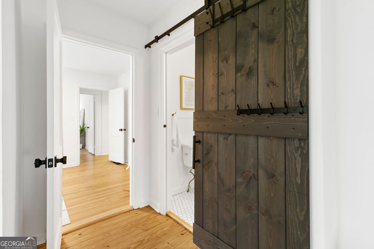 308 GREENWOOD DECATUR - 11