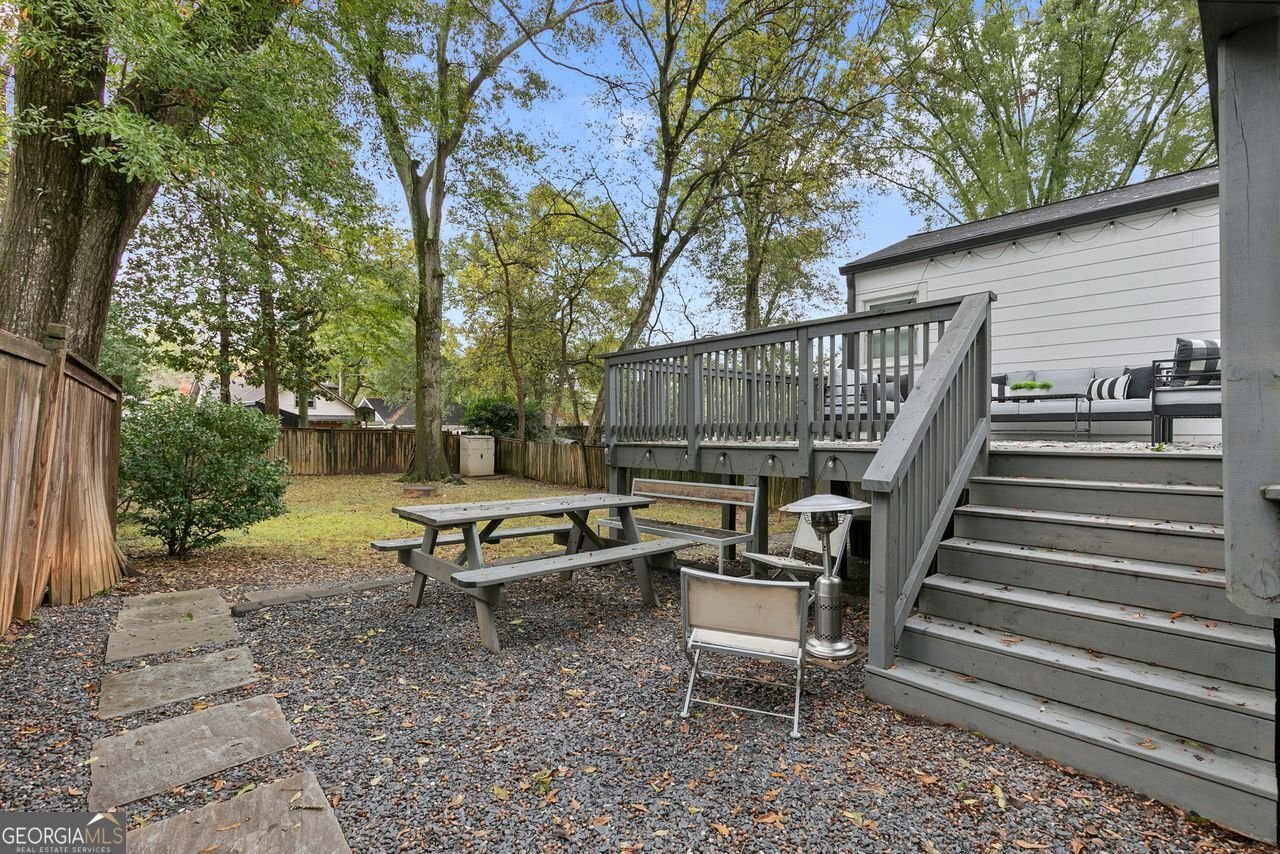 308 GREENWOOD DECATUR - 12