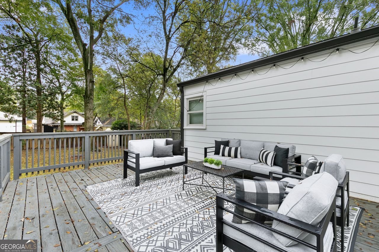 308 GREENWOOD DECATUR - 13