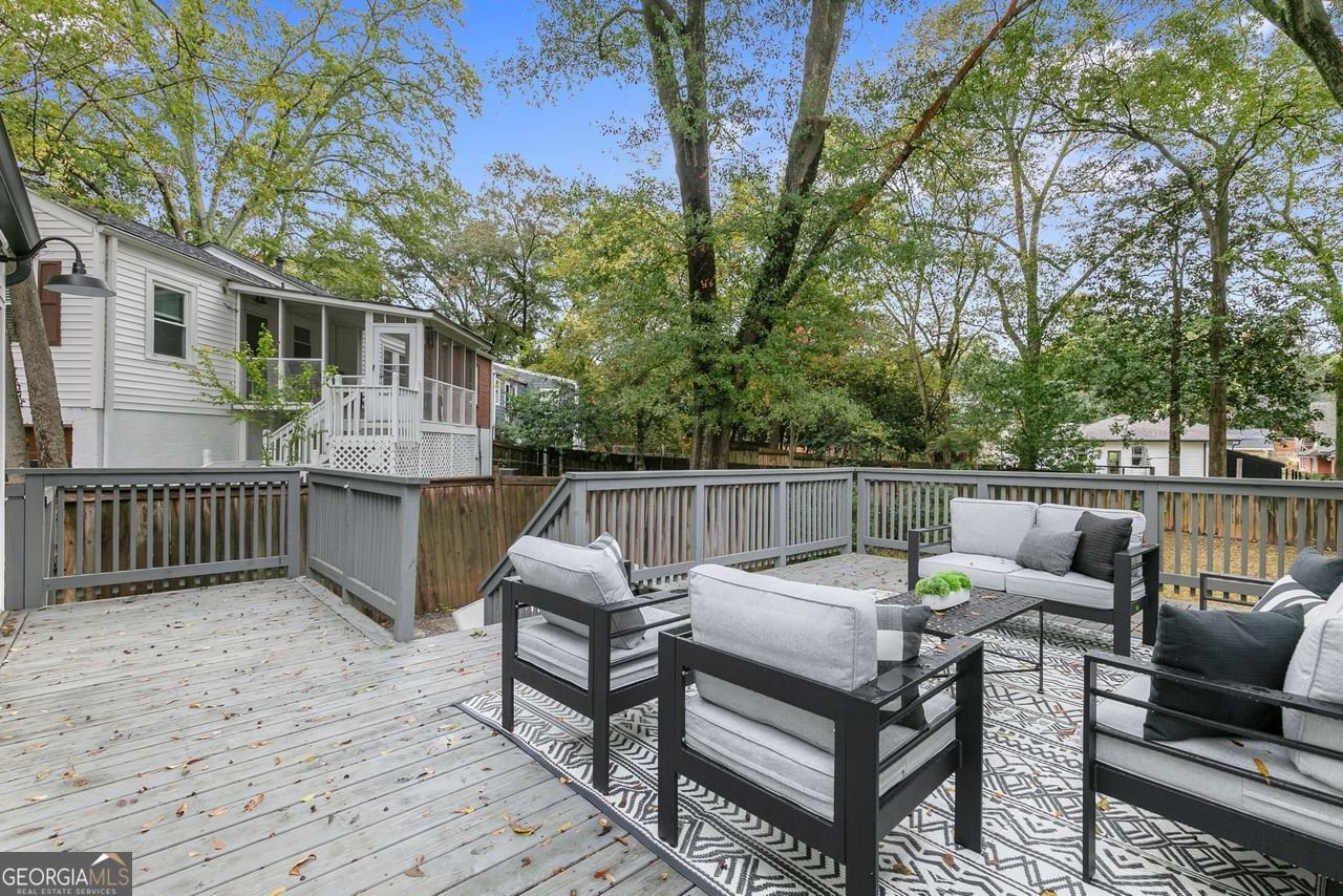 308 GREENWOOD DECATUR - 14