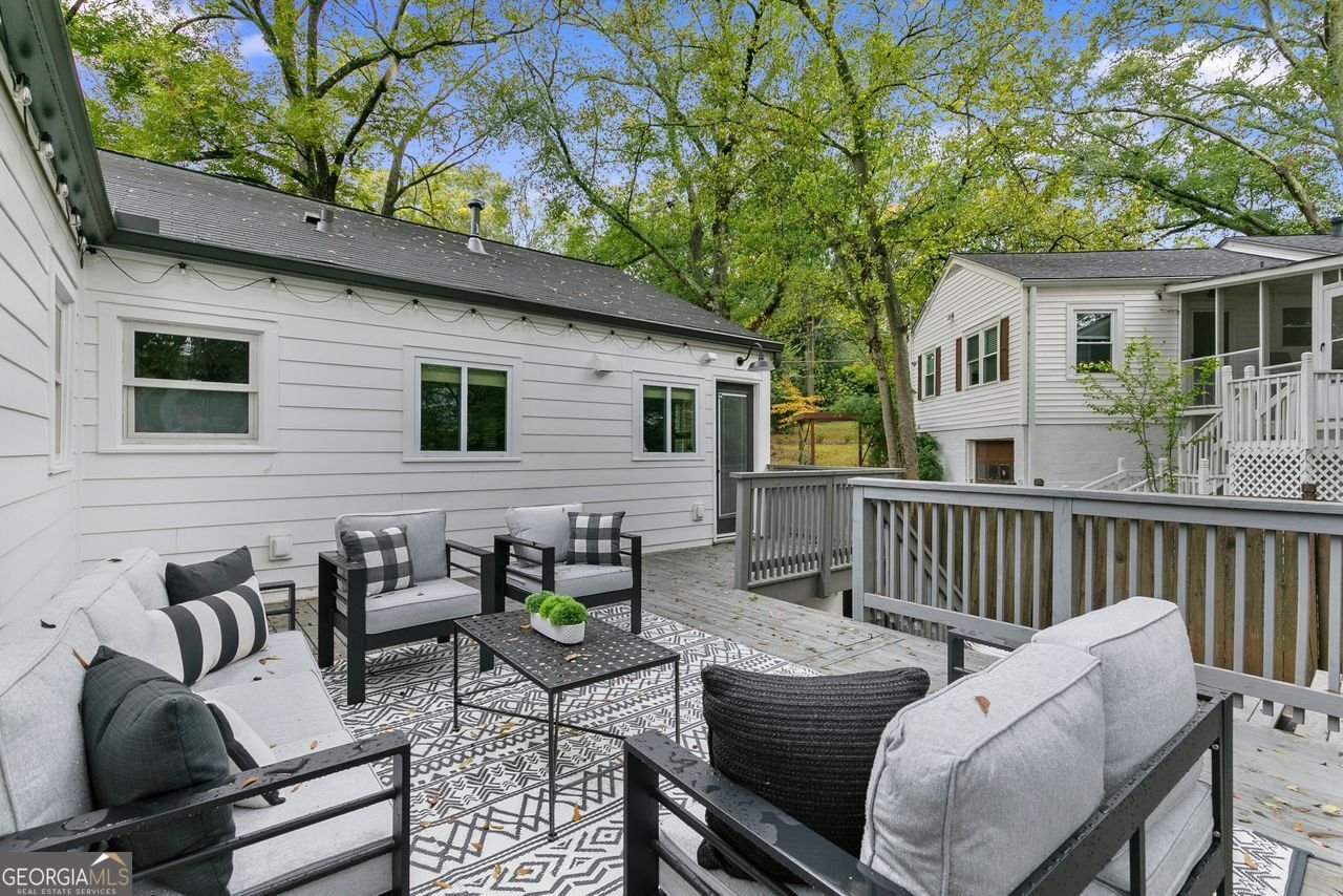 308 GREENWOOD DECATUR - 15