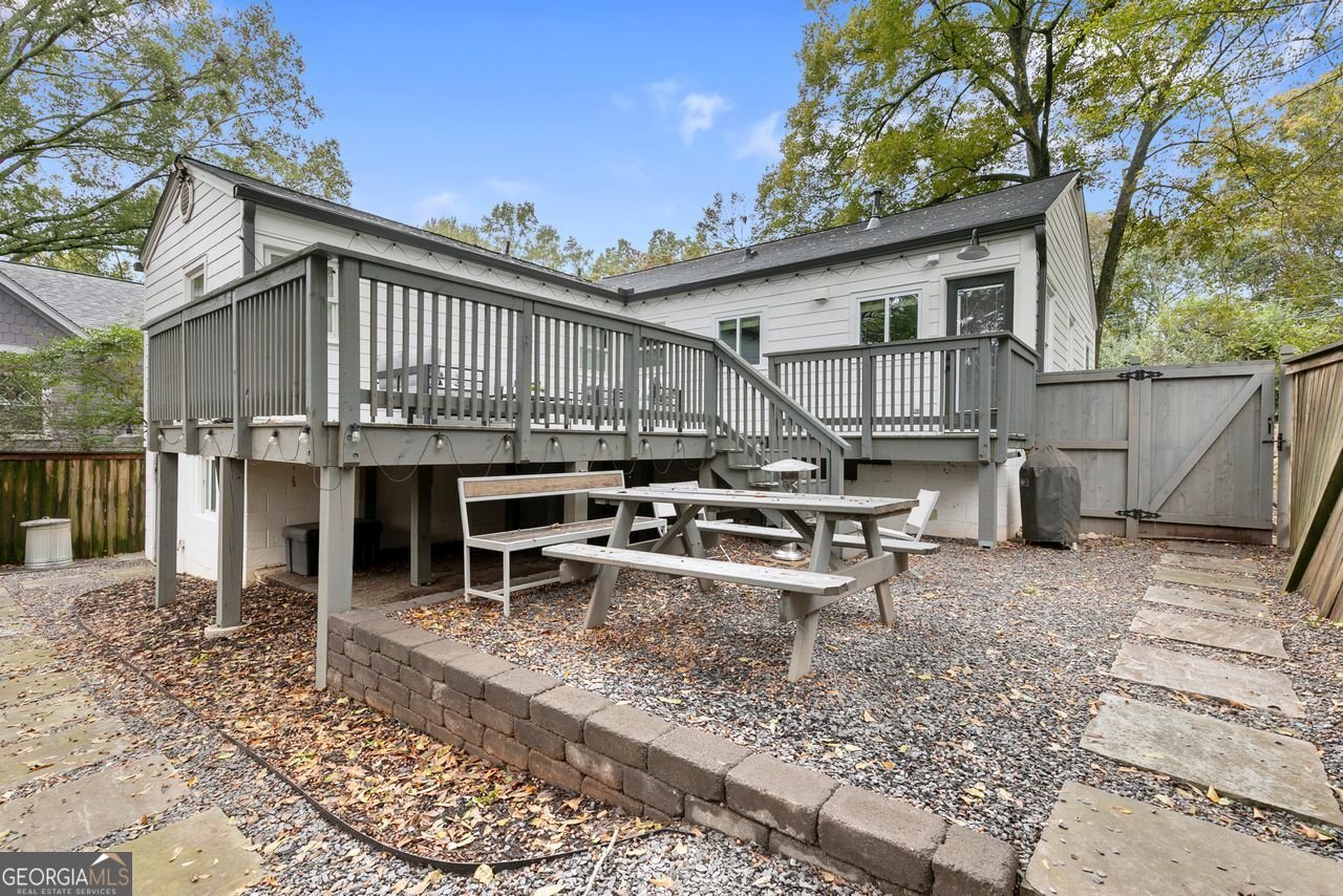 308 GREENWOOD DECATUR - 16