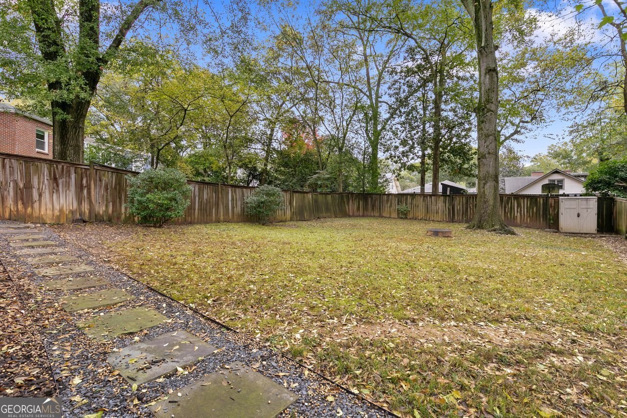 308 GREENWOOD DECATUR - 17