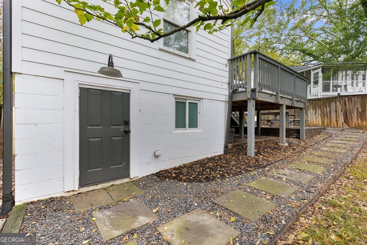 308 GREENWOOD DECATUR - 18