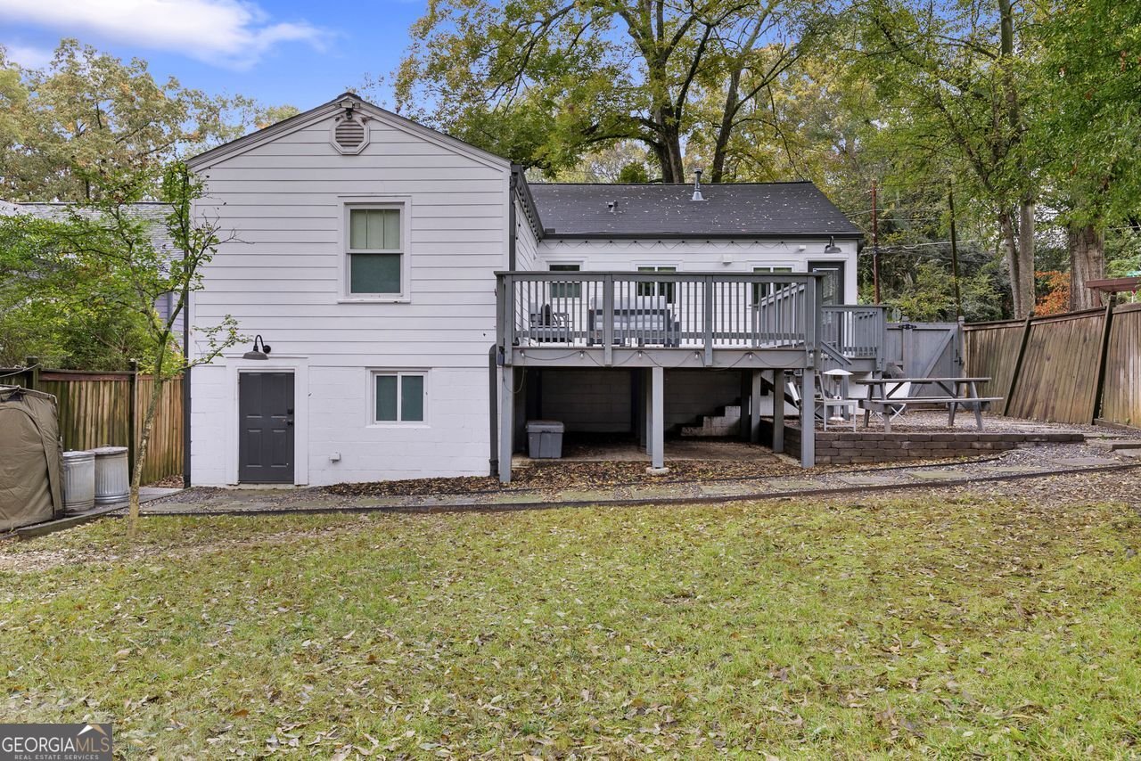 308 GREENWOOD DECATUR - 19