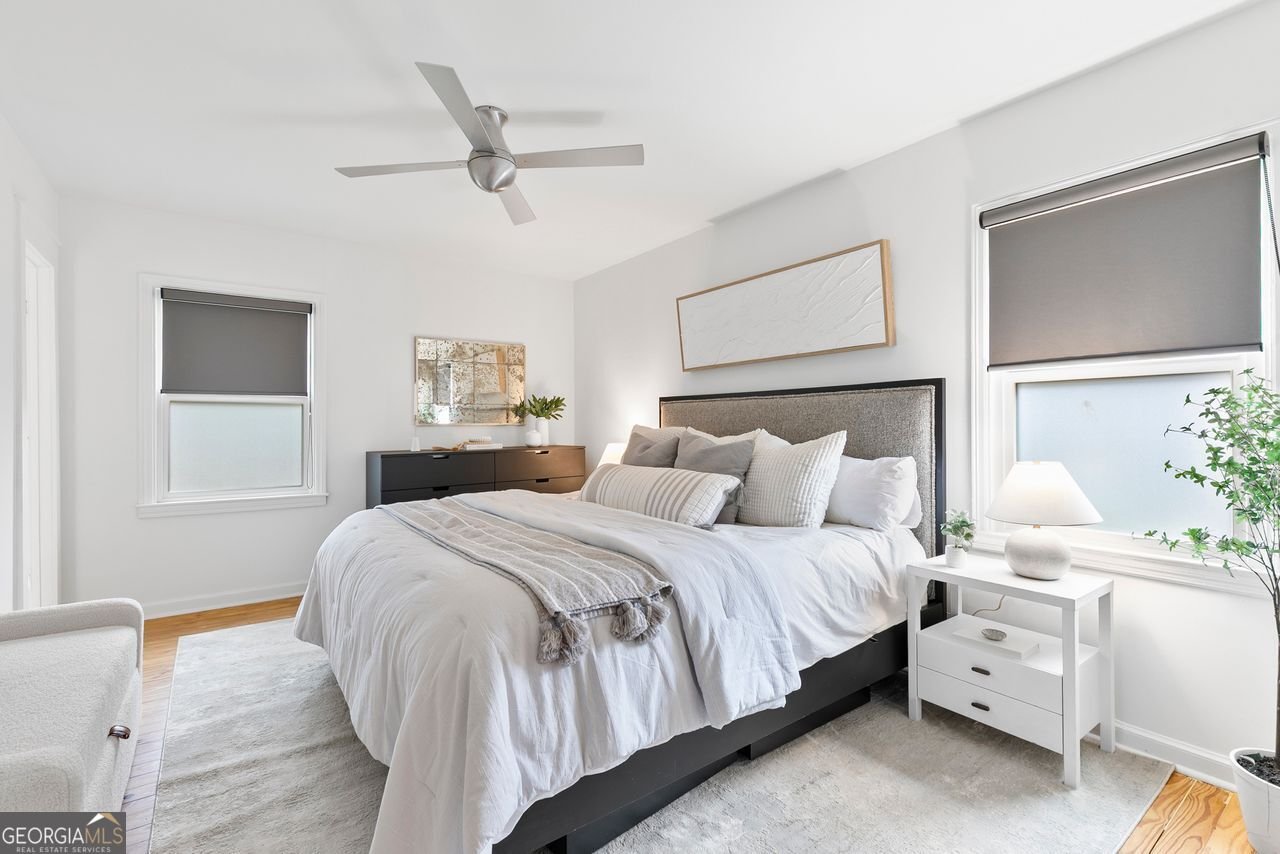 308 GREENWOOD DECATUR - 2