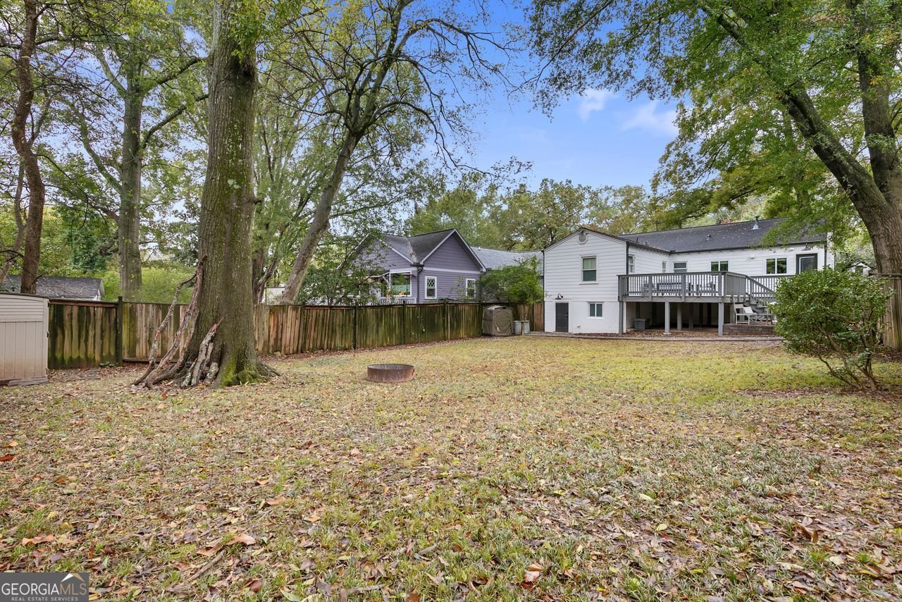 308 GREENWOOD DECATUR - 20