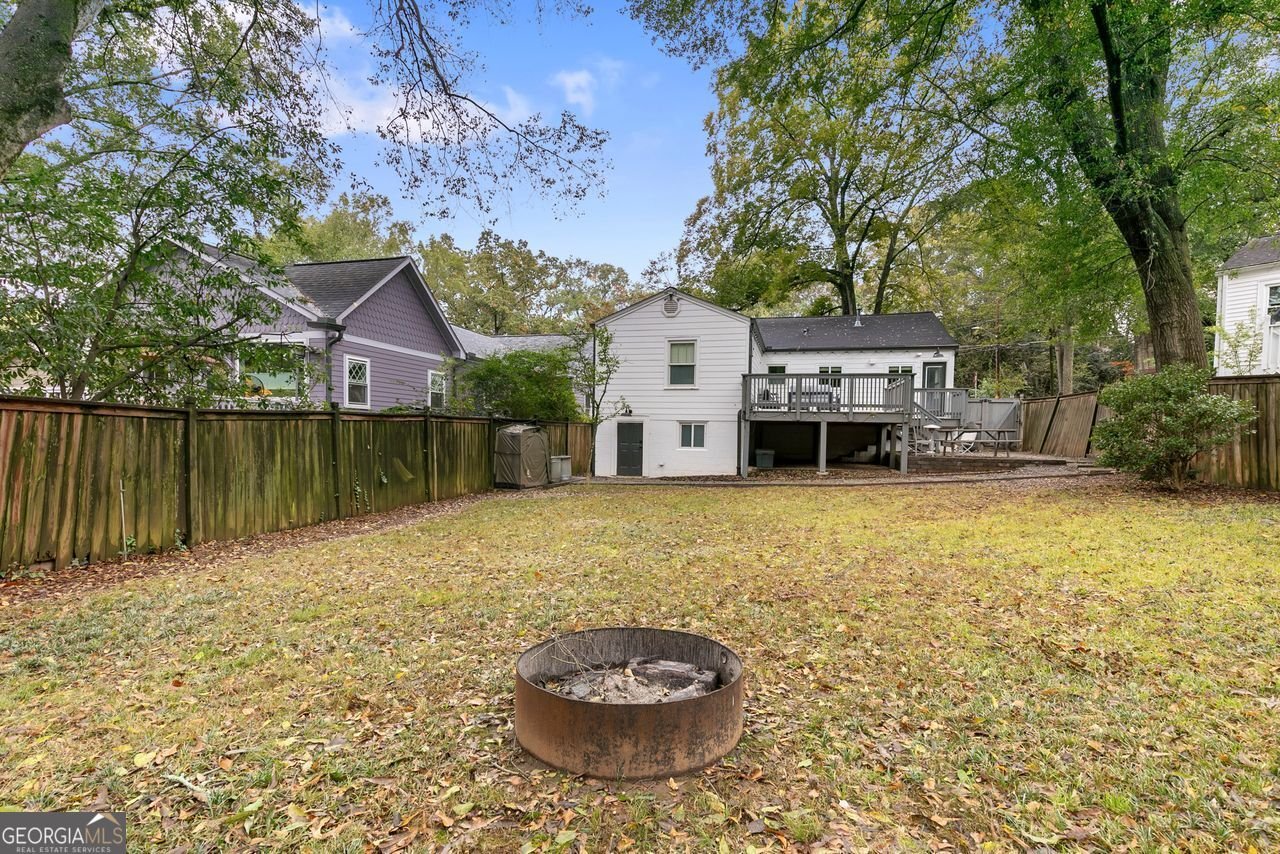 308 GREENWOOD DECATUR - 21