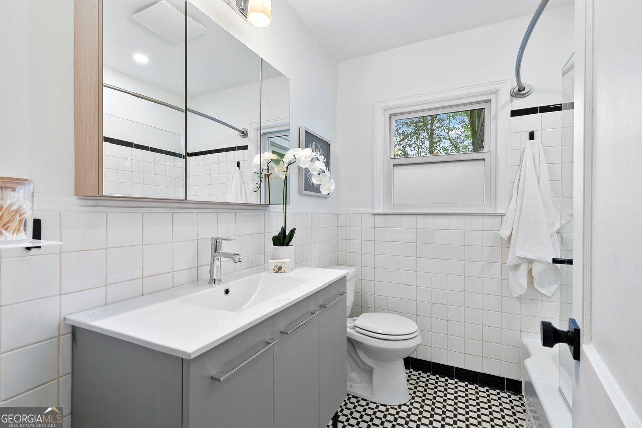 308 GREENWOOD DECATUR - 22