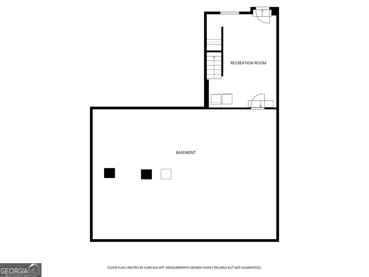 308 GREENWOOD DECATUR - 23