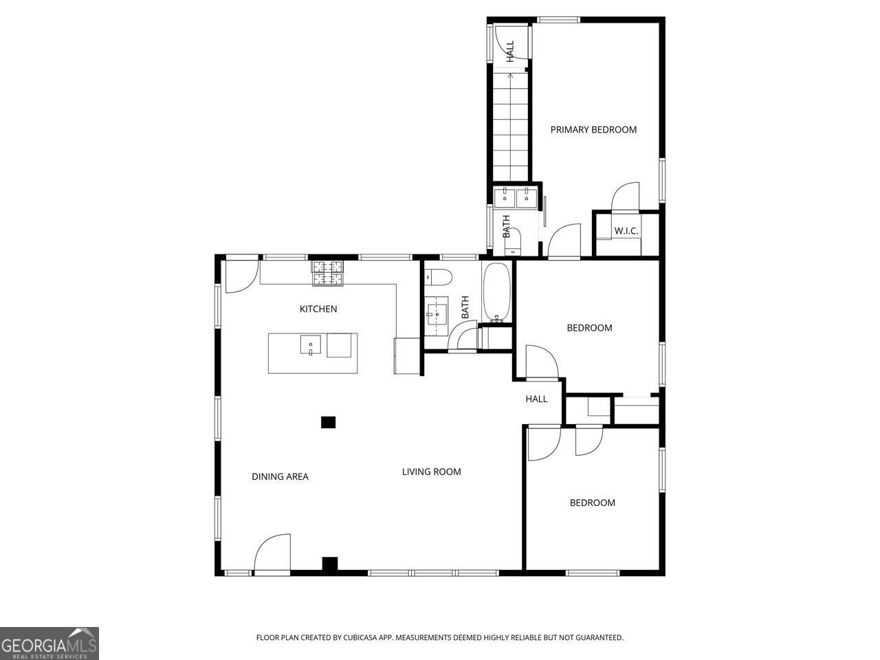 308 GREENWOOD DECATUR - 24