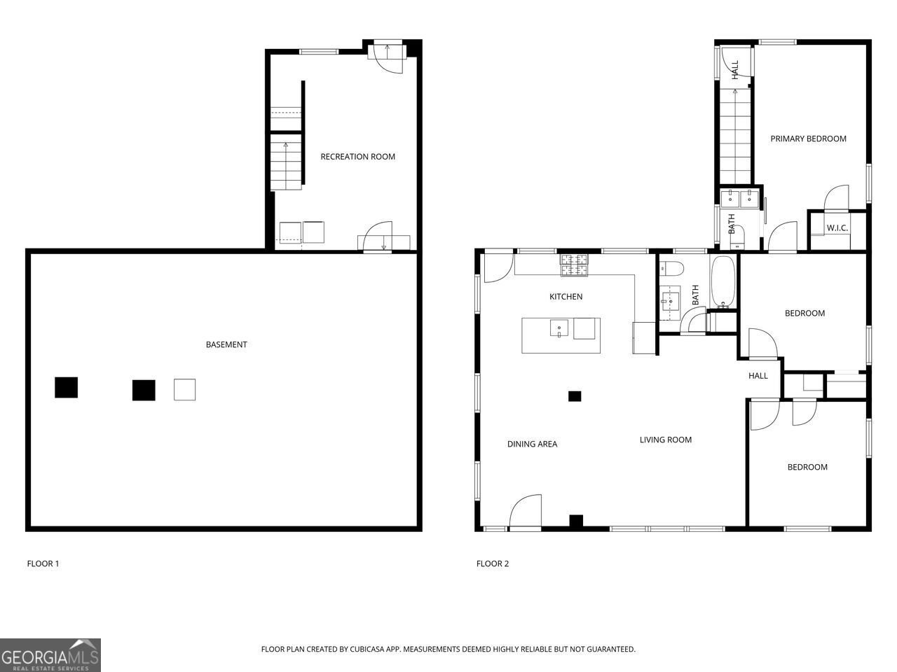 308 GREENWOOD DECATUR - 25