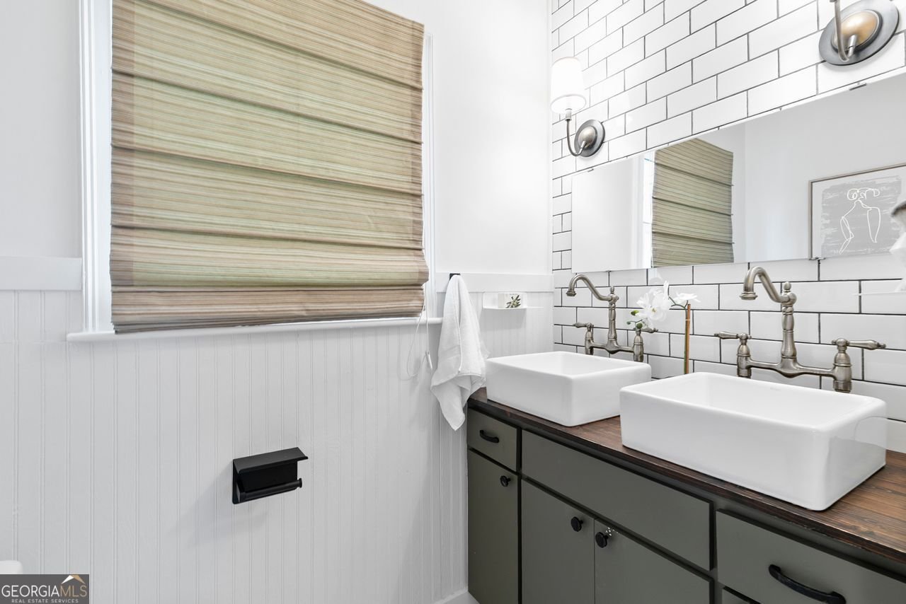 308 GREENWOOD DECATUR - 3