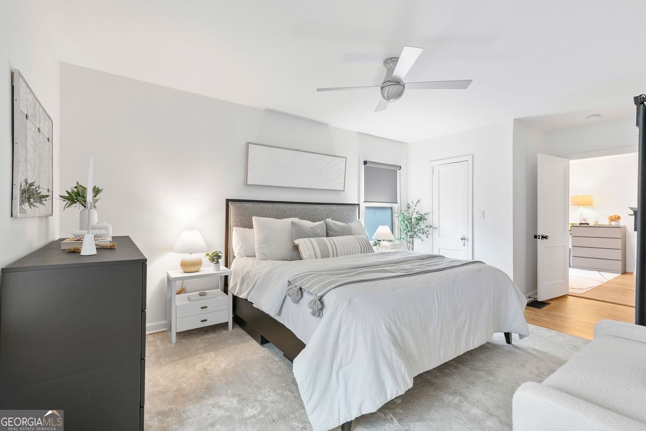 308 GREENWOOD DECATUR - 4