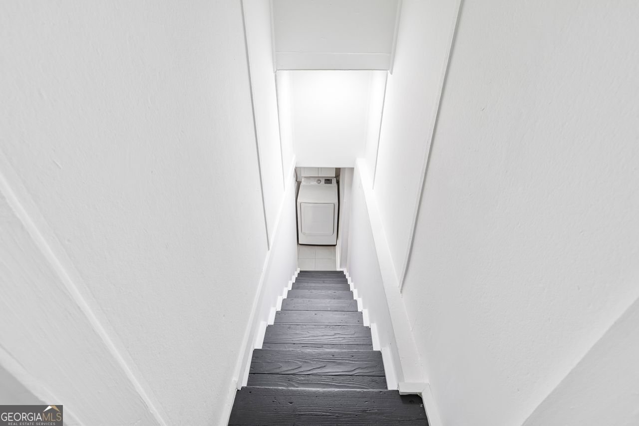 308 GREENWOOD DECATUR - 5