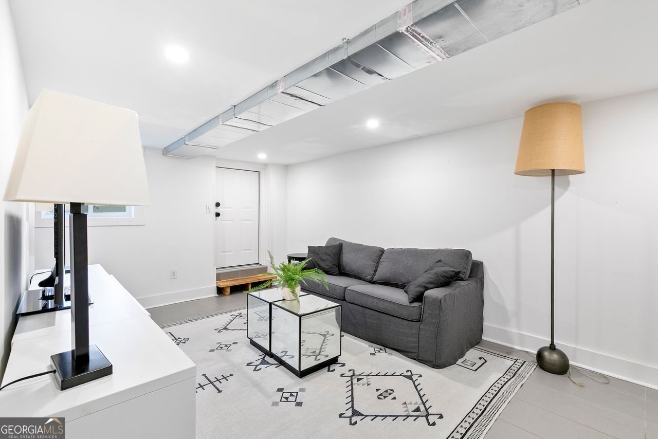 308 GREENWOOD DECATUR - 6