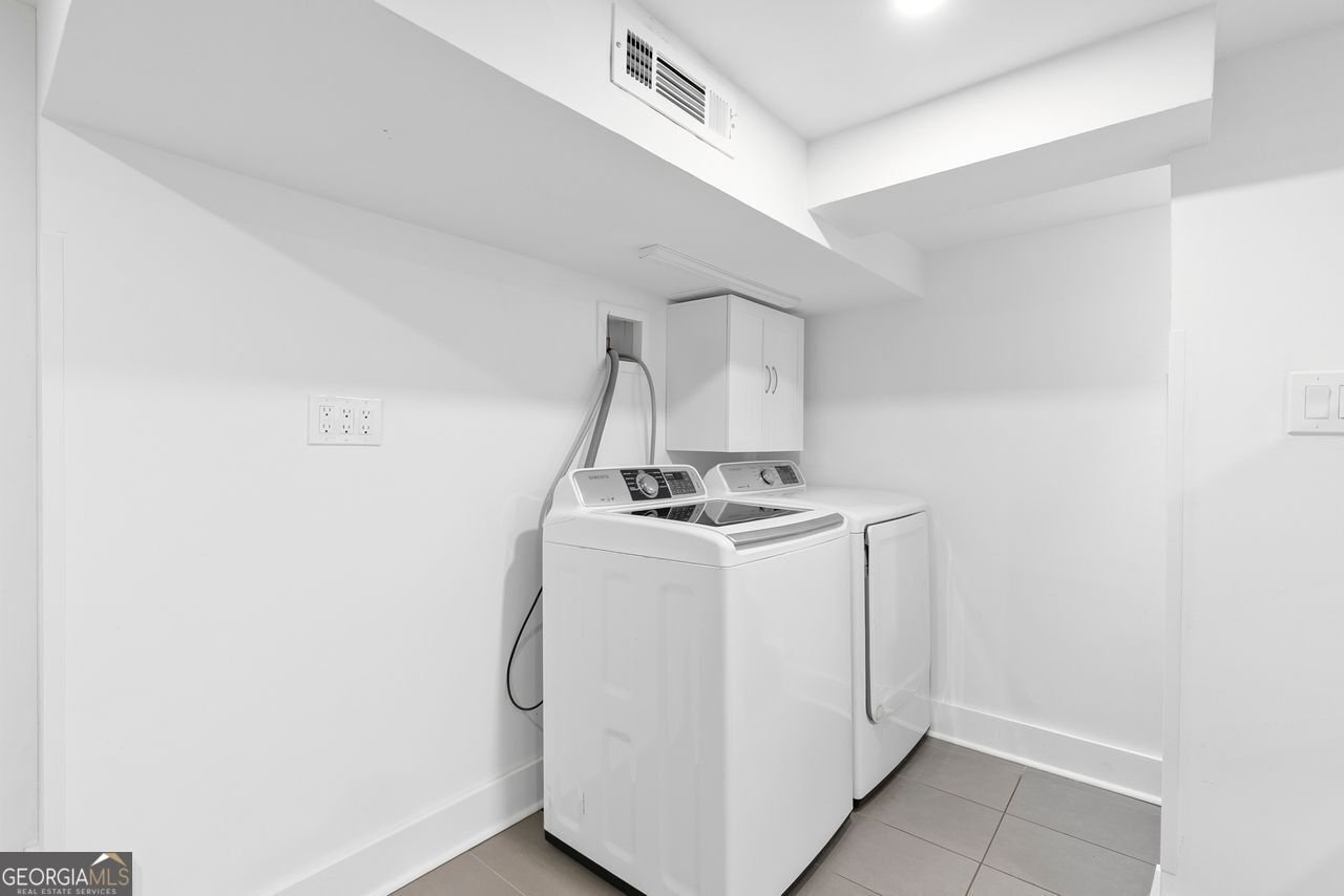 308 GREENWOOD DECATUR - 7