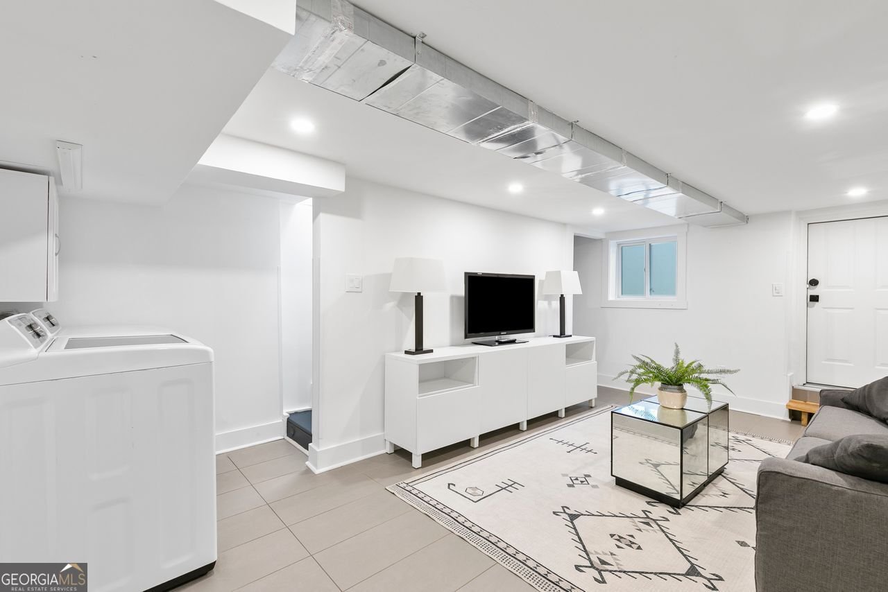 308 GREENWOOD DECATUR - 8