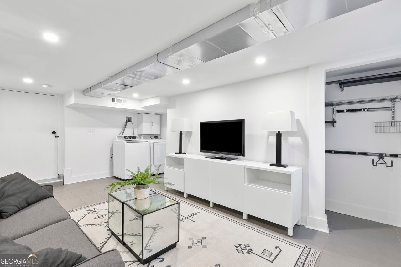 308 GREENWOOD DECATUR - 9