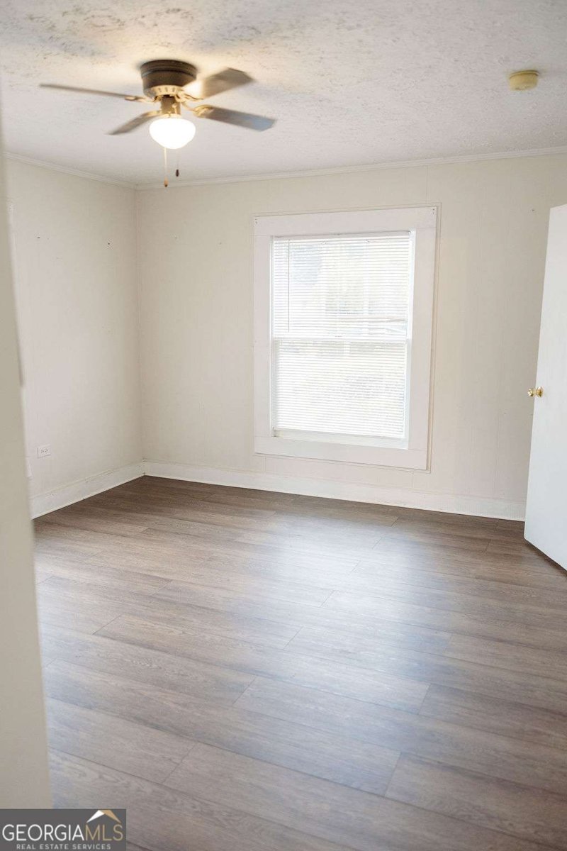 273 Holmesville Avenue Baxley - 14