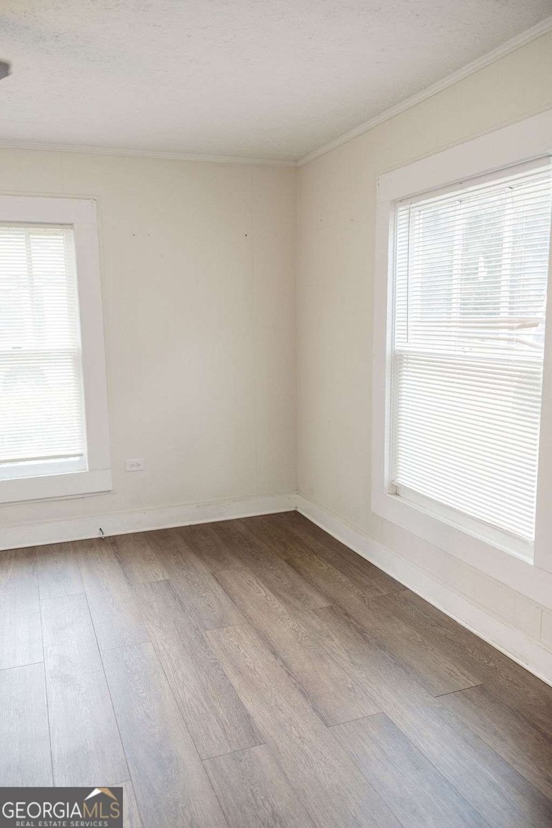 273 Holmesville Avenue Baxley - 16