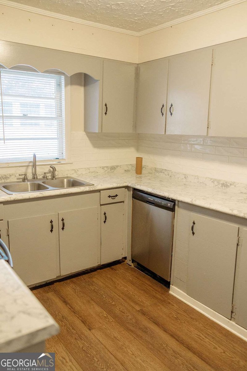 273 Holmesville Avenue Baxley - 2