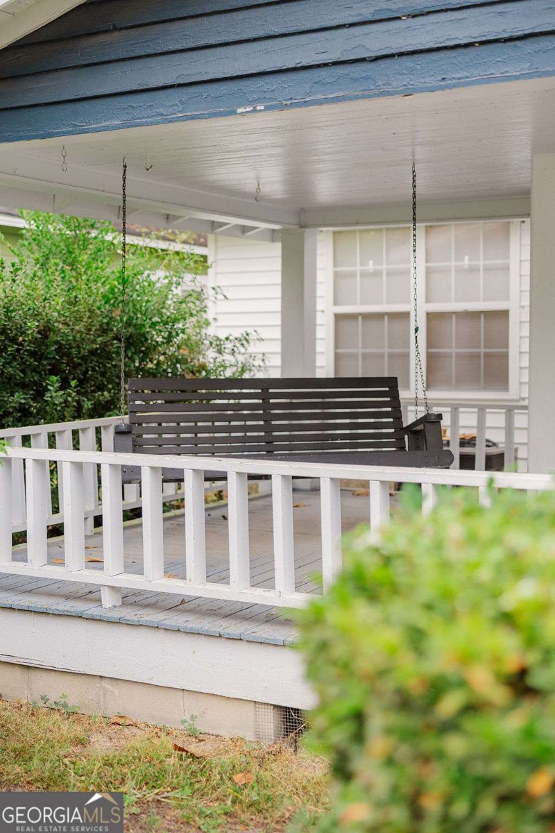 273 Holmesville Avenue Baxley - 21