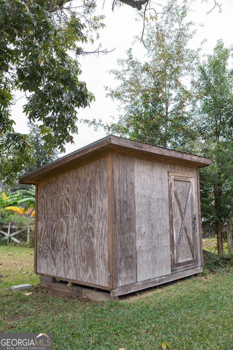 273 Holmesville Avenue Baxley - 29