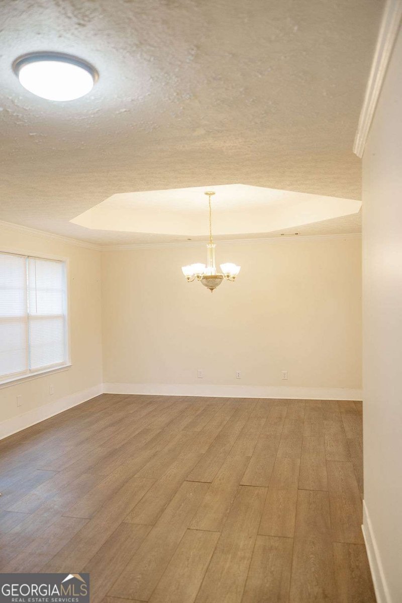 273 Holmesville Avenue Baxley - 4