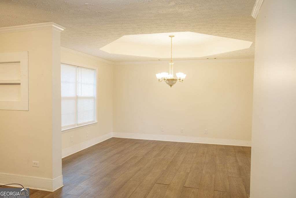 273 Holmesville Avenue Baxley - 5