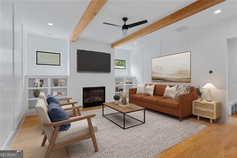 220 Whitefoord Avenue Atlanta - 10