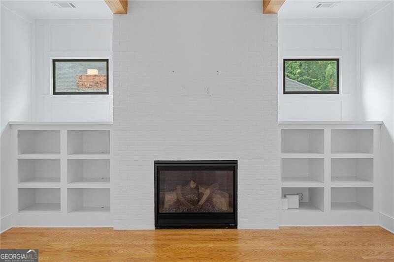 220 Whitefoord Avenue Atlanta - 11