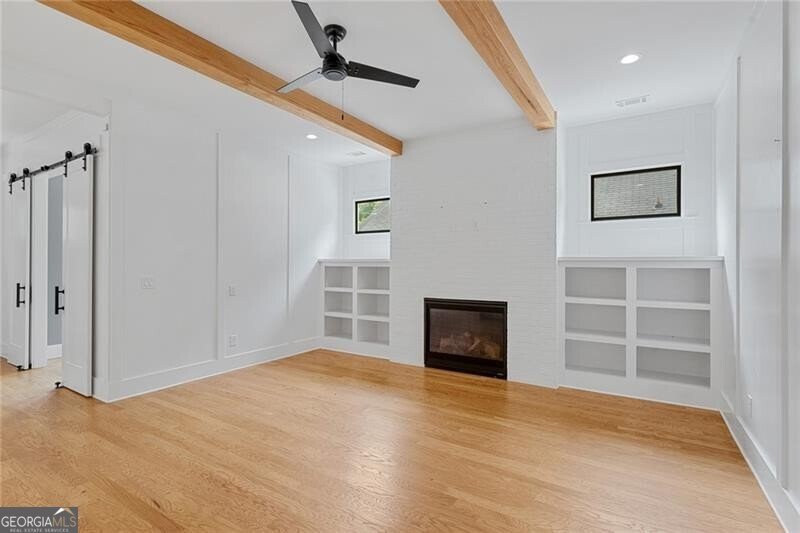 220 Whitefoord Avenue Atlanta - 12