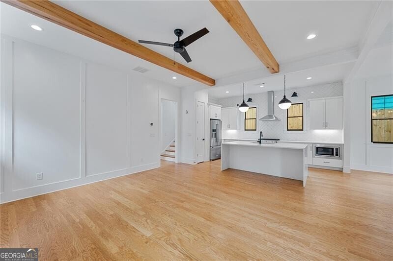 220 Whitefoord Avenue Atlanta - 13