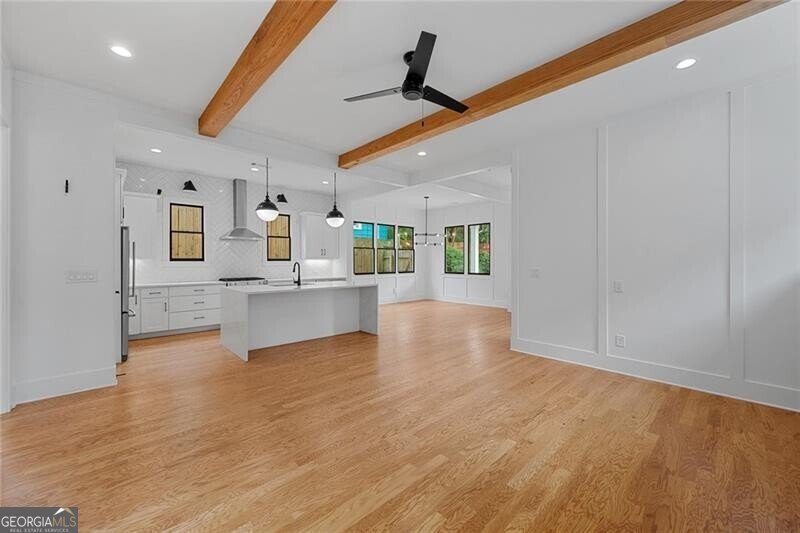 220 Whitefoord Avenue Atlanta - 14