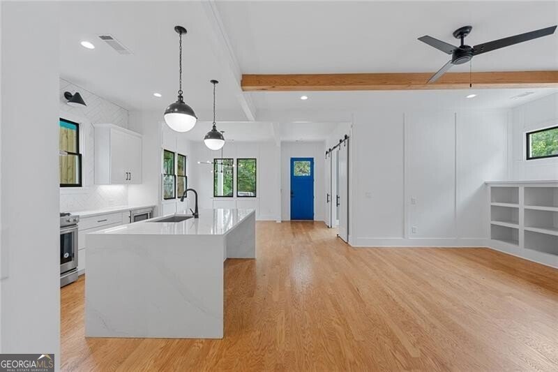 220 Whitefoord Avenue Atlanta - 15