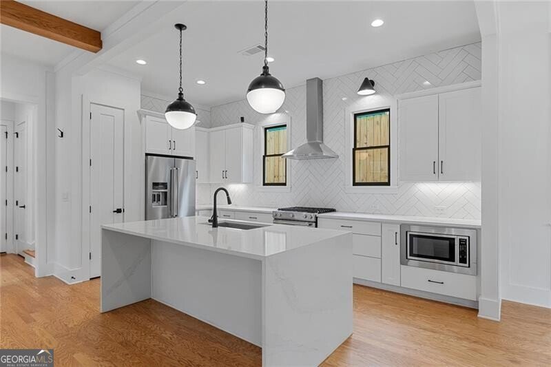 220 Whitefoord Avenue Atlanta - 16