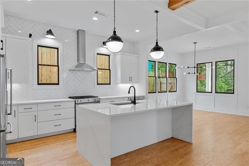 220 Whitefoord Avenue Atlanta - 17