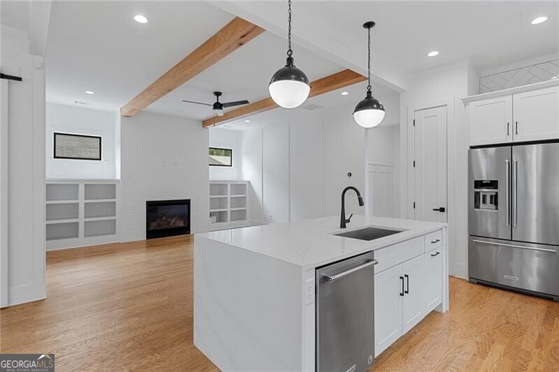 220 Whitefoord Avenue Atlanta - 18