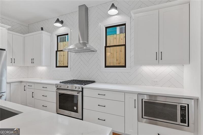 220 Whitefoord Avenue Atlanta - 19