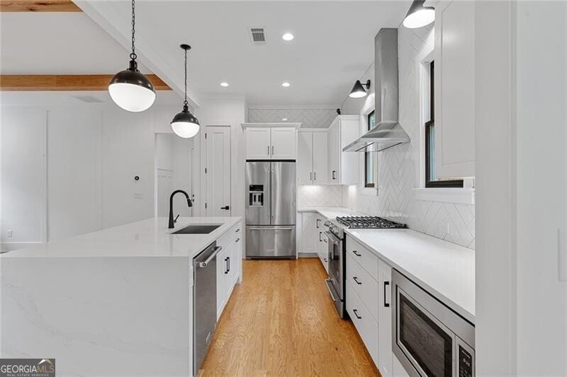 220 Whitefoord Avenue Atlanta - 20