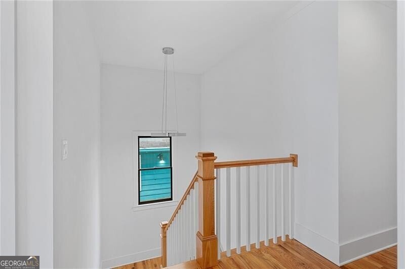 220 Whitefoord Avenue Atlanta - 22