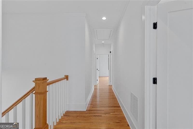 220 Whitefoord Avenue Atlanta - 23