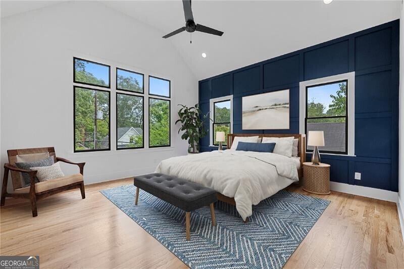 220 Whitefoord Avenue Atlanta - 24