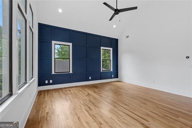 220 Whitefoord Avenue Atlanta - 25