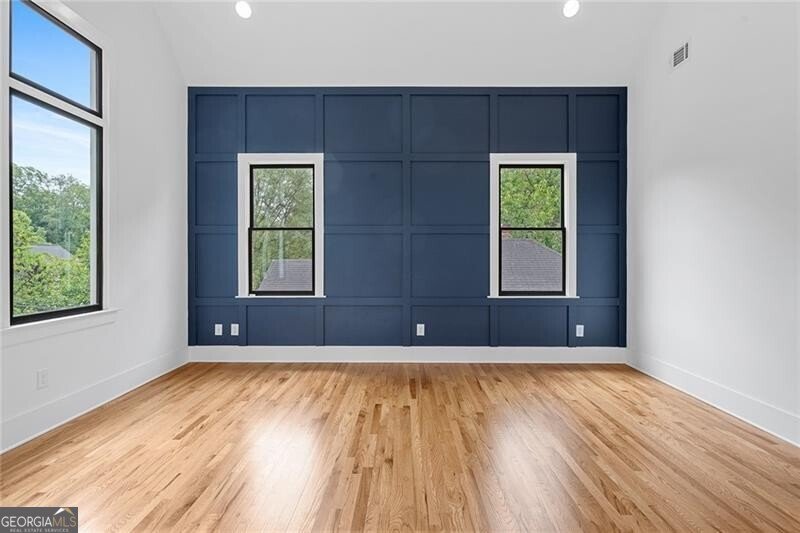 220 Whitefoord Avenue Atlanta - 26