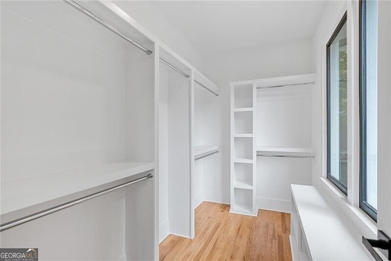 220 Whitefoord Avenue Atlanta - 27