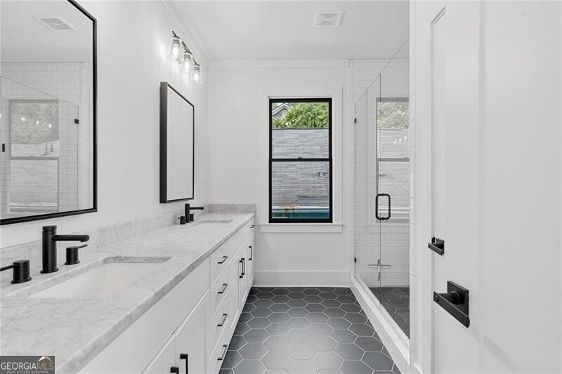 220 Whitefoord Avenue Atlanta - 28